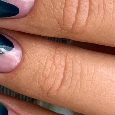 Ногтевая студия Натальи Казаковой