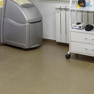 Клиника лазерной эпиляции коррекции фигуры и косметологии