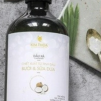 Студия красоты Анны Куликовой