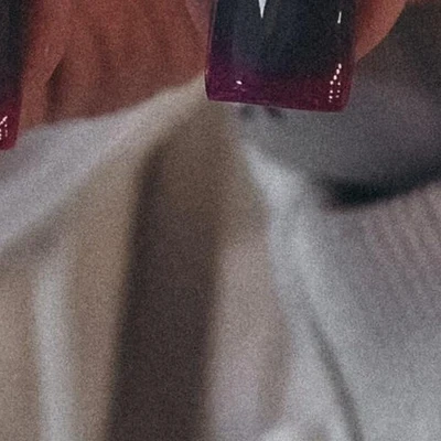 1Freza в Балашихе Московская область, Балашиха, улица Ситникова, 6, цокольный этаж