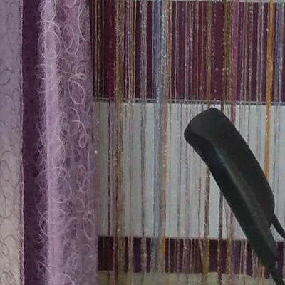 Ногтевая студия Маникюр и педикюр