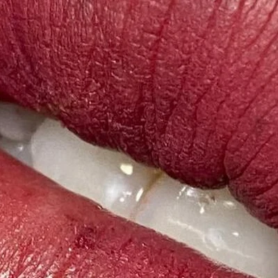 Студия перманентного макияжа Глебовой Дианы