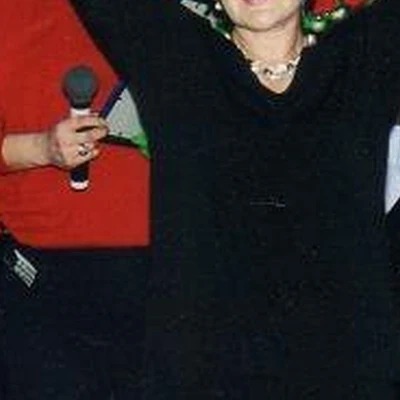 Арт-стиль в Анапе Краснодарский край, Анапа, Черноморская, 23, 1 этаж