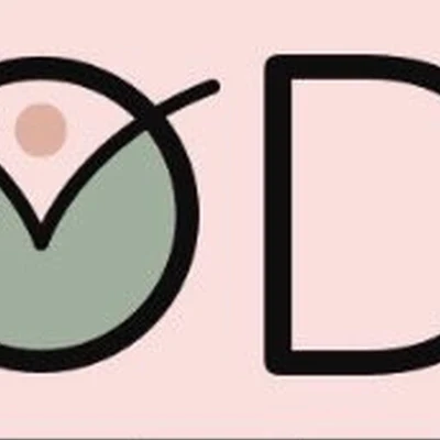 Beauty Home Lode в Белгороде Белгородская область, Строитель, улица Победы, 4