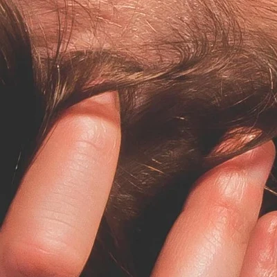 Шанти в Белгороде Россия, Белгород, Архиерейская улица, 5А