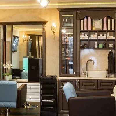 Фиоре Бьянко