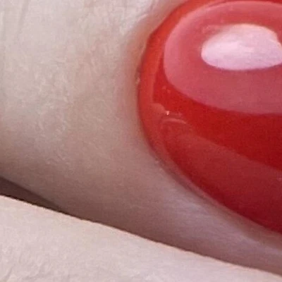 Студия красоты Андреевой