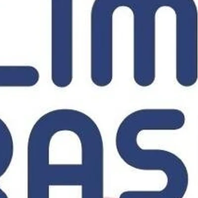 Pilim&krasim в Воронеже Воронежская область, Воронеж, Плехановская улица, 58, 1 этаж