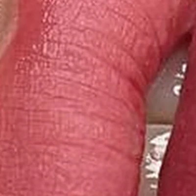 PERMANENT MAKE-UP by Ilvira Shakirova