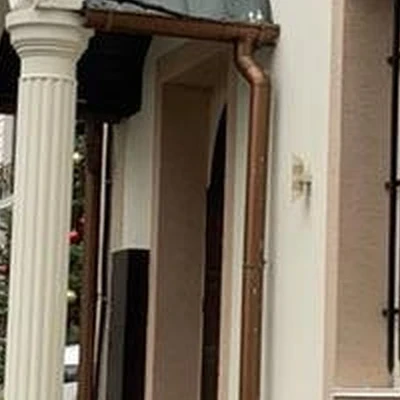 Laser House в Новороссийске Краснодарский край, Новороссийск, Губернского, 29