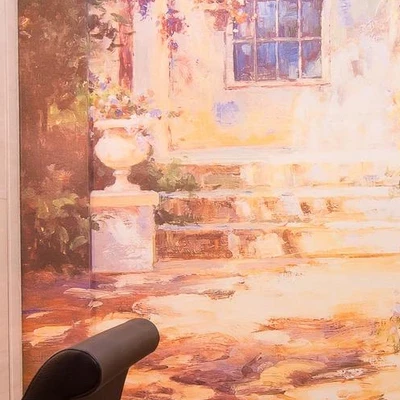 Манифик Плаза