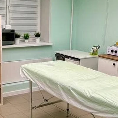Альмэ SPA
