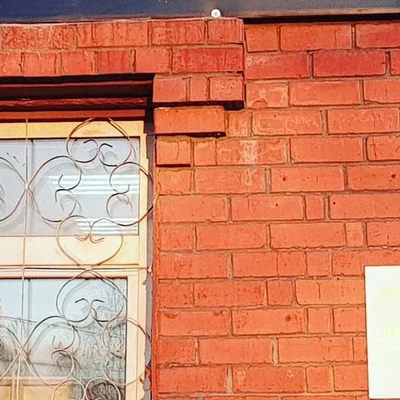 Alaska в Нижний тагиле Свердловская область, Нижний Тагил, Юности, 19