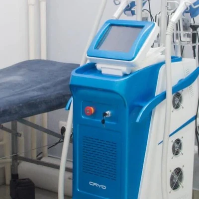 Адвокат твоего тела в Нижний новгороде Нижегородская область, Нижний Новгород, Родионова, 39