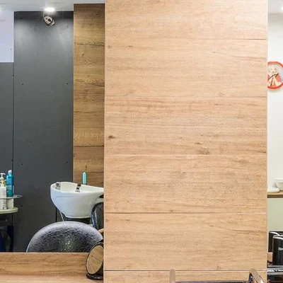 Центр здоровой красоты С Верой