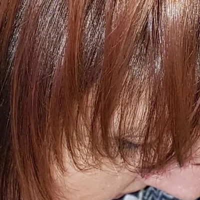 Centre Style