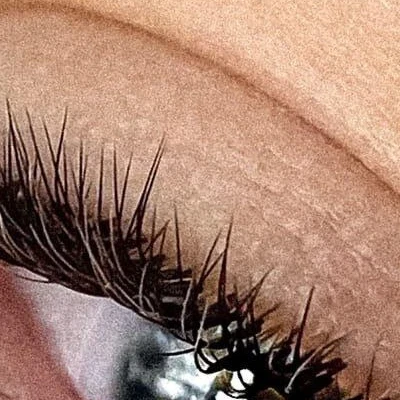 Orel_lashes