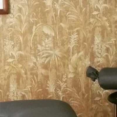 Студия массажа Серпилиных