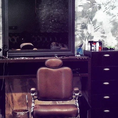 Bestbarbers