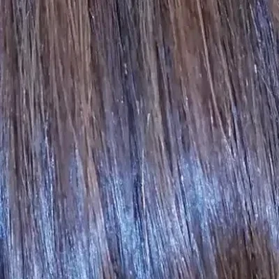 &