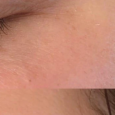 Баель Студио