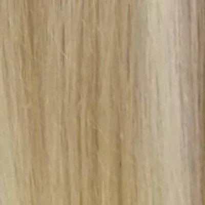 Талисман в Иванове Ивановская область, Иваново, улица Багаева, 17а ст2, 2 этаж