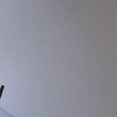 Beauty Rai в Иванове Ивановская область, Иваново, Палехская, 14