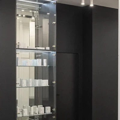 Preображение