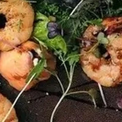 Новый пар, банный клуб