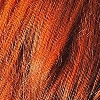 Color Bar Leto, салон красоты