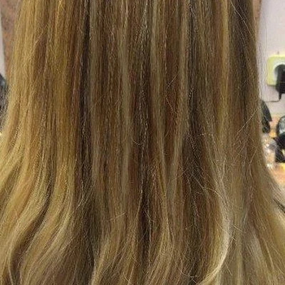 На Центральной