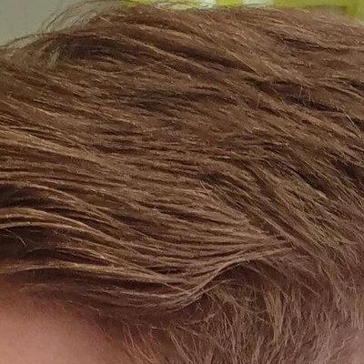 Человечки в Фрязине Московская область, Фрязино, Московская улица, 2в, 1 этаж