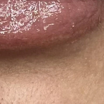 Hello beauty, студия косметологии и перманентного макияжа