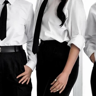 Медлюкс в Чите Россия, Забайкальский край, Чита, Центральный район, 672000, улица Бабушкина, 97