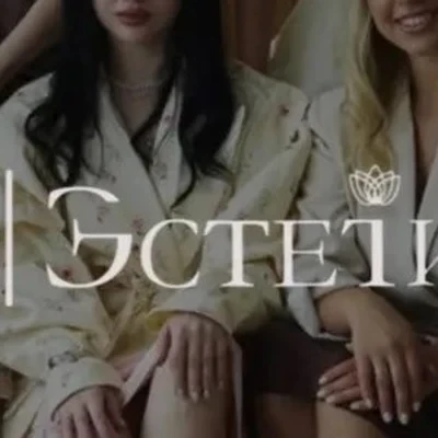 Про Эстетика, клиника медицинской косметологии
