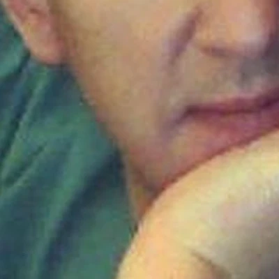 Ивана Лобанова