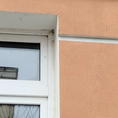 Элита, медицинский центр