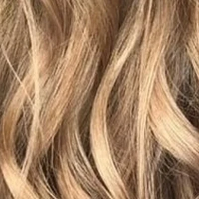 Hair lab, салон красоты