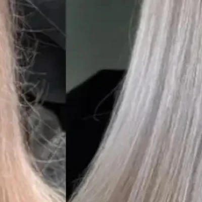 Rc hair, студия красоты