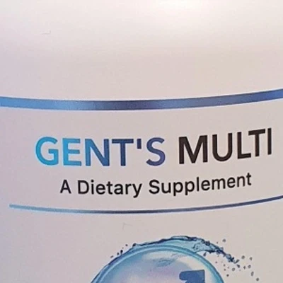 Fitness Formula, магазин здорового питания