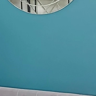 Лофт, студия красоты