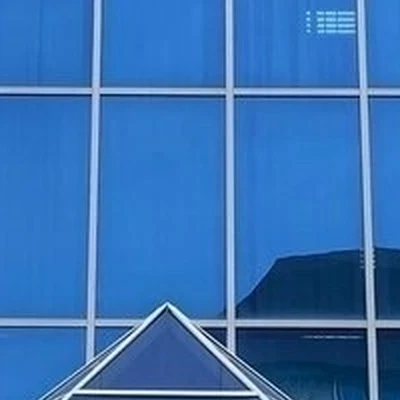 Darbtur, клиника по пересадке волос