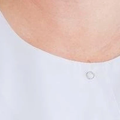 Diamed, медицинский центр