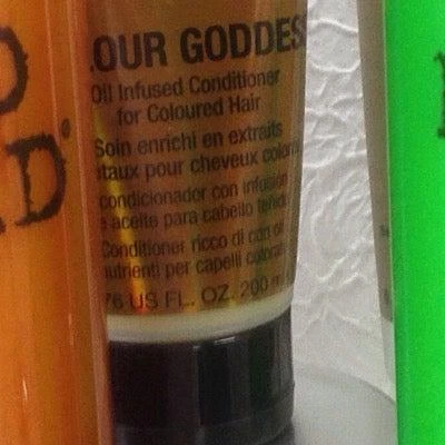 Пион Дон Дон в Находке Приморский край, Находка, бульвар Энтузиастов, 1, 1 этаж