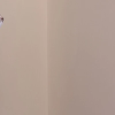 Время детям, медицинский центр