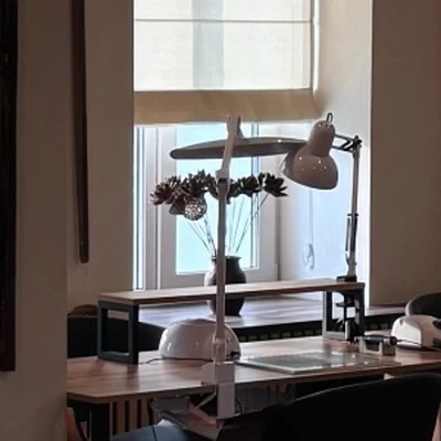Бали