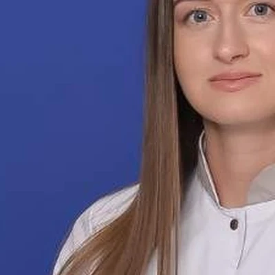 Dr.Laser, студия эпиляции