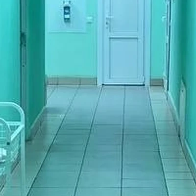 Мир здоровья, многопрофильная клиника