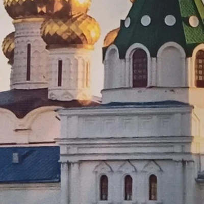 Центр эстетики массажа