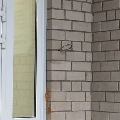 Клиника вашего здоровья и красоты